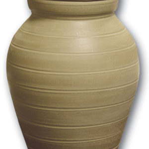 Natural Urn