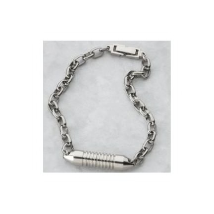 Titanium Bracelet