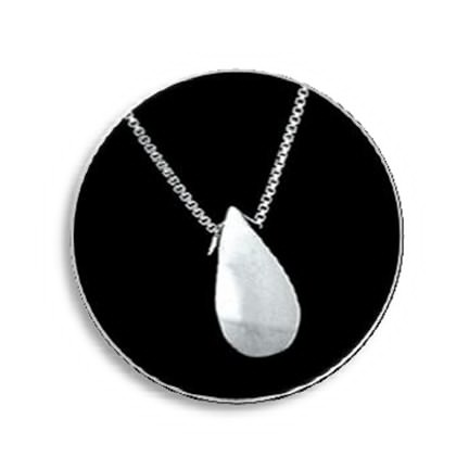 Tear Drop Pendant