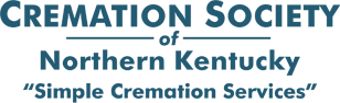 Cremation Society of Northern Kentucky