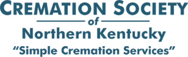 Cremation Society of Northern Kentucky