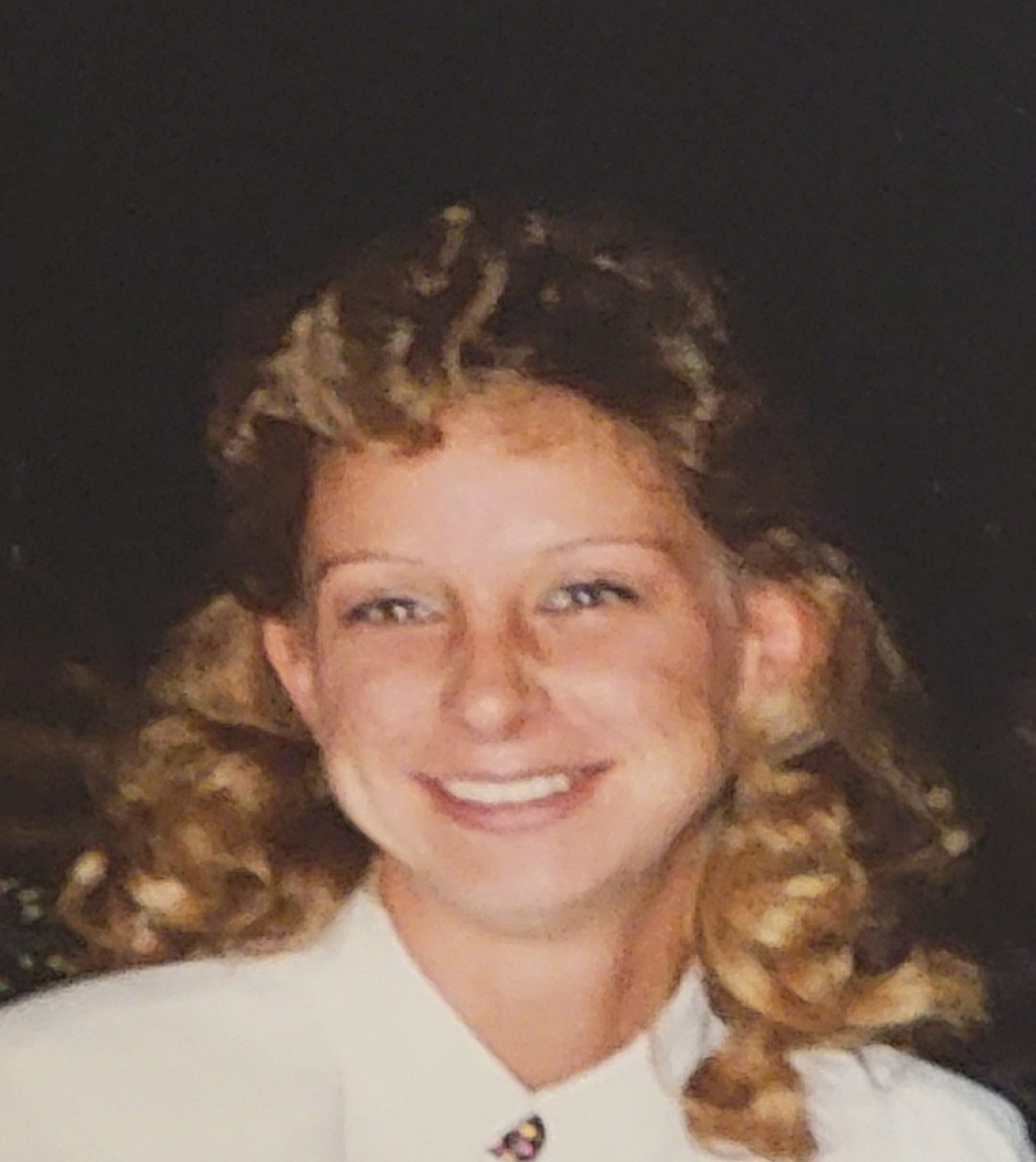 Penny B. Nichols Obituary Cremation Society of Northern Kentucky