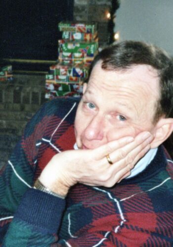 Bill Bosse(2)