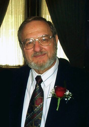 Boberg