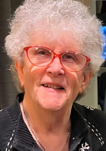 Dressman Photo Dressman Photo