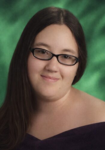 Kindoll Photo Kindoll Photo