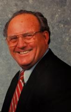 lucas-obit-pic lucas-obit-pic